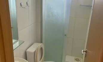 Imagem 7: Aluguel de AP de 2/4 - Bosque Solare