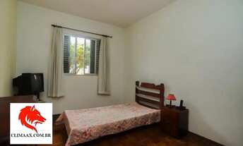 Imagem 7: Casa à venda com 215m², 2 quartos e 2 vagas