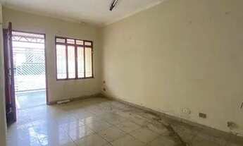 Imagem 4: Sobrado com 3 dormitórios à venda, 100 m² por R$ 590.000,00 - Jaguaré - São Paulo/SP