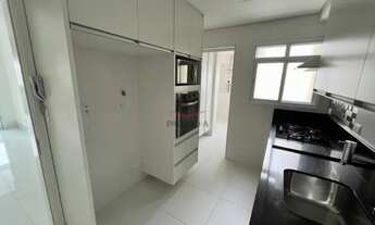 Imagem 6: Apartamento em Condomínio Padrão para Locação no bairro Tatuapé, 03 dorm, 01 suíte, 02 vag