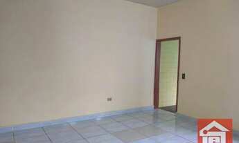 Imagem 7: Ótima casa térrea para Locação !!!