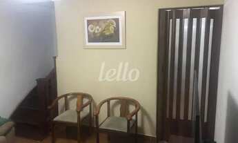 Imagem 2: São Paulo - Casa Padrão - Ipiranga