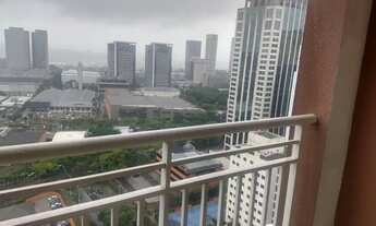 Imagem 2: Apartamento para aluguel e venda com 68 metros quadrados com 2 quartos