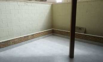 Imagem 4: Apartamento 2 quartos Goiânia 2