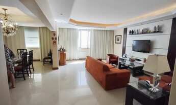 Imagem 4: LINDO APARTAMENTO COM 149m² e infraestrutura completa