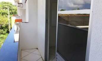 Imagem 6: Apartamento 2/4 em Itapuã 1° andar