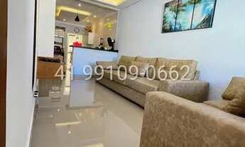 Imagem 6: Casa Praia Matinhos 3 Quartos 200m mar com internet