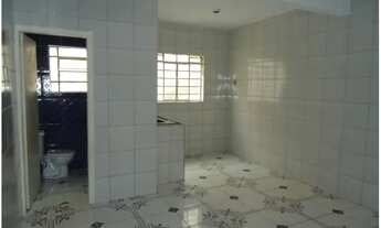 Imagem 7: Casa para aluguel possui 45 metros quadrados com 1 quarto em Parque Peruche - São Paulo