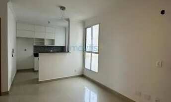 Imagem 2: Entre em contato e seja surpreendido com uma equipe de profissionais especializ