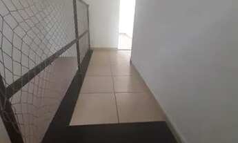 Imagem 7: Casa Duplex para Locação em Ribeirão das Neves, Veneza, 2 dormitórios, 2 banheiros, 2 vaga