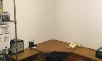 Imagem 5: Apartamento com 2 dormitórios para alugar, 62 m² por R$ 2.838/mês - Mauá - São Caetano do