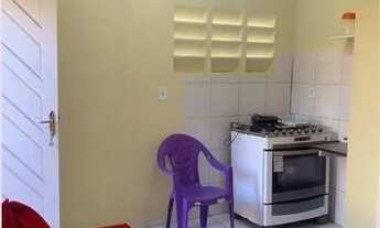 Imagem 6: KitNet suite Mobiliado em Neópolis