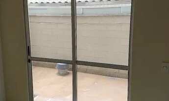 Imagem 3: Apartamento com 2 Quartos e 1 banheiro à Venda, com area privativa