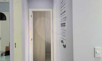 Imagem 6: Apartamento-Osasco-Novo Osasco