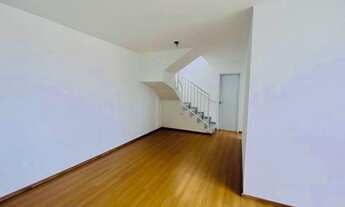 Imagem 6: Belo Horizonte - Apartamento Padrão - Castelo