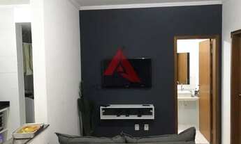 Imagem 7: JACAREí - Apartamento Padrão - Jardim Califórnia