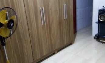 Imagem 3: Ótimo negócio Casa com 2 dormitórios