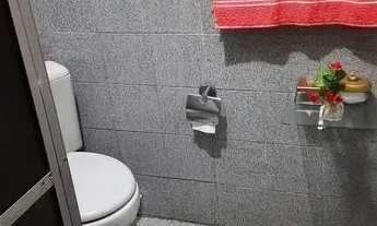 Imagem 5: VENDO CASA NO BAIRRO ALVORADA