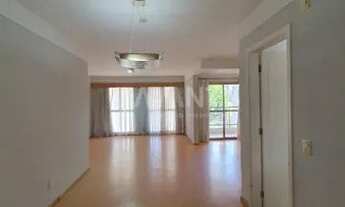 Imagem 6: Apartamento - Vila Itapura - Campinas