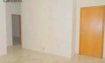 Imagem 5: Apartamento com 2 dormitórios para alugar, 73 m² por R$ 2.085,01/mês - Vila Maria Alta - S