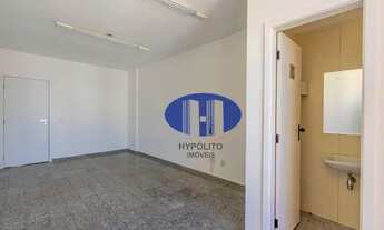 Imagem 6: Sala para alugar, 25 m² por R$ 1.051,43/mês - Lourdes - Belo Horizonte/MG