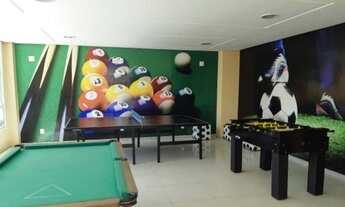 Imagem 6: Condomínio Residencial Quartier Latin