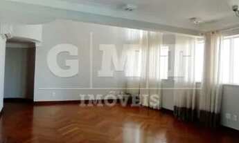 Imagem 4: Apartamento - Ribeirão Preto - Jardim Irajá - Região Sul