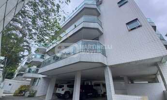 Imagem: Recreio dos Bandeirantes