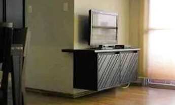 Imagem 5: SÃO PAULO - Apartamento Padrão - VILA NOVA CONCEIÇÃO