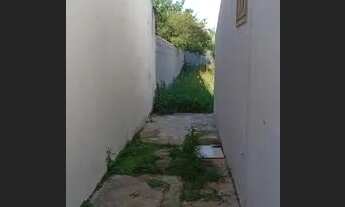 Imagem 7: Maricá - Casa Padrão - Itaipuaçú