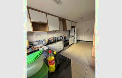 Imagem 16: Aluguel Sobrado TUBALINA