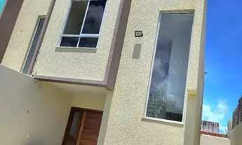 Imagem 2: Casa Casa com 3 dormitórios