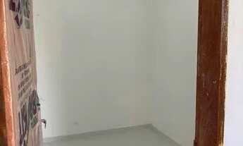 Imagem: Apartamento, Redenção, 2 quartos, incluso