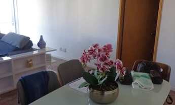 Imagem 4: LIndo apto de 4Qs com dep no Sublime Max