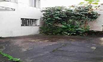 Imagem 2: Casa para alugar no Jaguaré