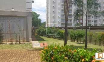 Imagem 4: Apartamento (outros) 2 dormitórios, cozinha planejada, portaria 24hs, em condomínio fechad