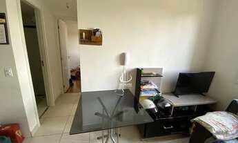 Imagem 3: APARTAMENTO LOCAÇÃO SACOMÃ