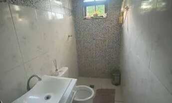 Imagem 6: Casa térrea para locação 1km Metrô Patriarca !!!