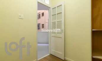 Imagem 2: Copacabana Apartamento com 2 dormitórios