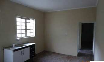 Imagem 4: CASA PARA ALUGAR NO JARDIM DANFER