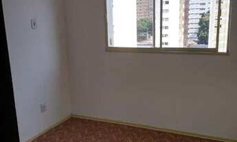 Imagem 4: Apartamento com 1 dormitório à venda, 50 m² por R$ 110.000,00 - Centro - Campinas/SP