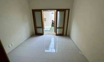 Imagem 3: Entre em contato e seja surpreendido com uma equipe de profissionais especializ