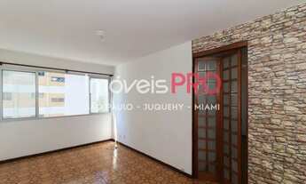 Imagem: APTO EM MOEMA!!