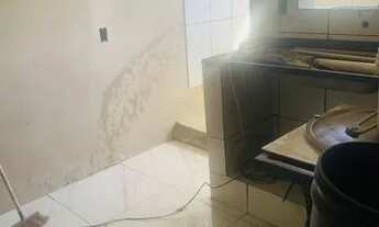 Imagem 3: CASA 1 DORMITÓRIO PAU A PIQUE