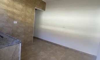 Imagem 6: Casa para locação, 150 m², 2 Dormitórios, 1 Vaga