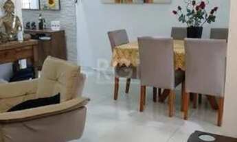 Imagem 7: PORTO ALEGRE - Casa Padrão - Costa e Silva