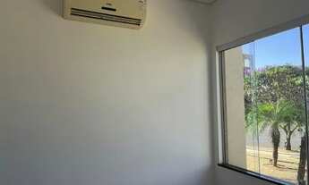 Imagem 7: SÃO JOSÉ DO RIO PRETO - RESIDENCIAL - CONDOMÍNIO RESIDENCIAL GAIVOTA I