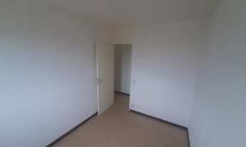 Imagem 5: APTO- 3 DORMS- SUITE - 2 GARAGENS- JD DAS PAINEIRAS