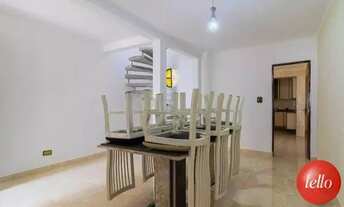 Imagem 3: São Paulo - Casa de Vila - Penha de França