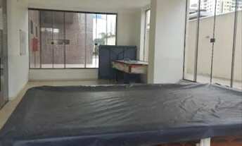 Imagem 4: Aluguel apartamento Condomínio Quinta das Águas ( Águas Claras